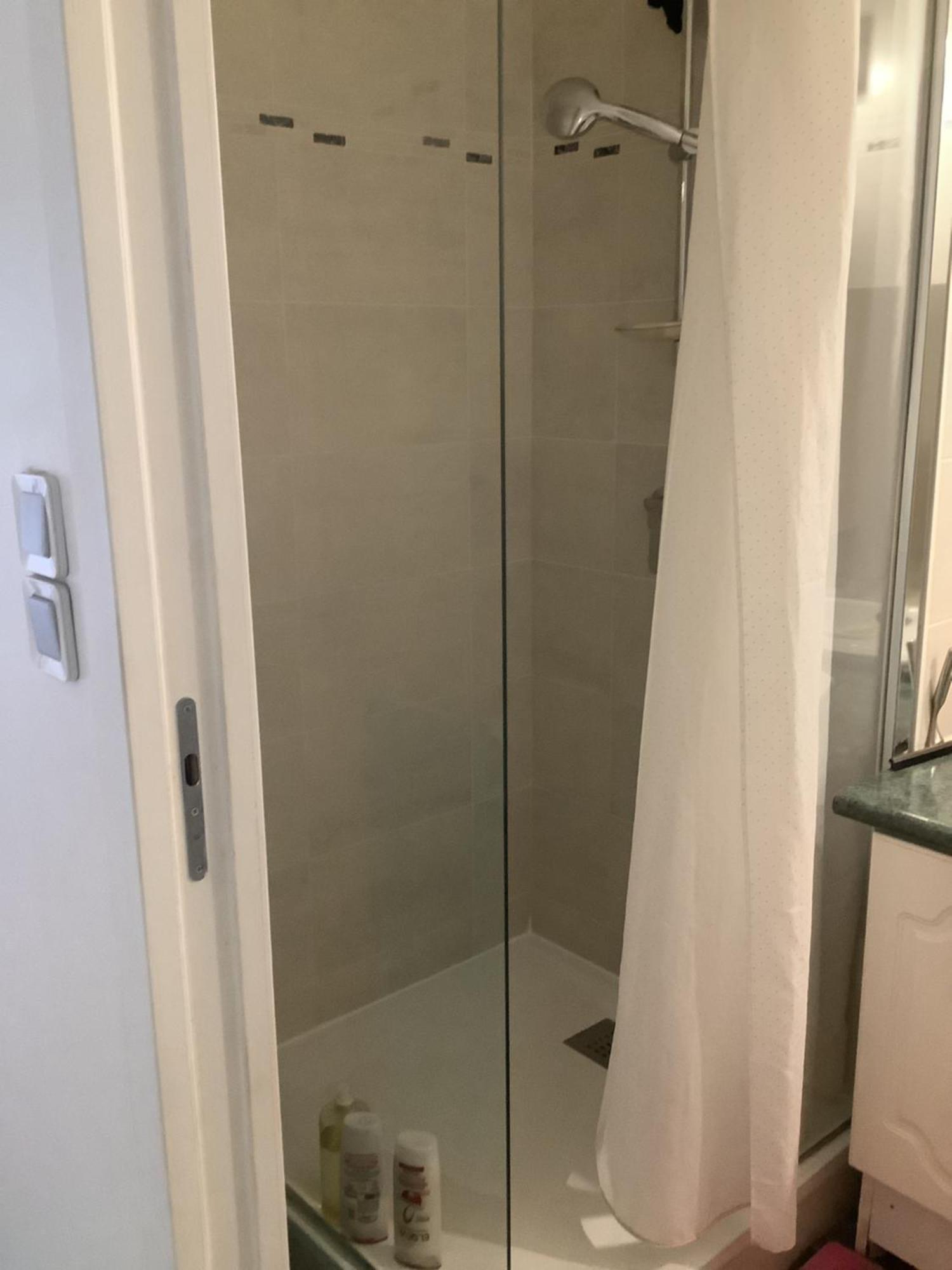 Appartement Noailles à Le Bouscat Extérieur photo